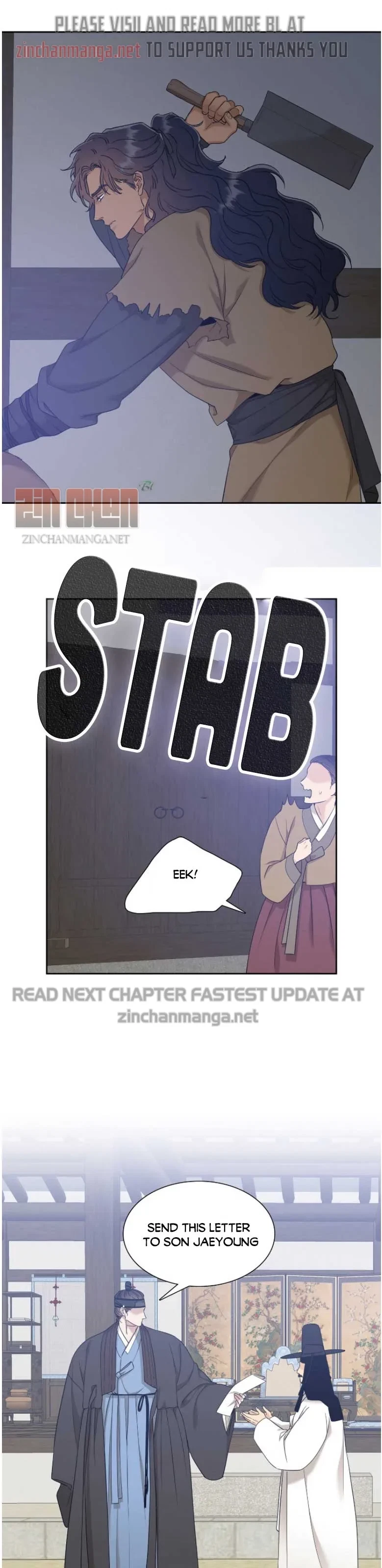 Chapter 56, page 19