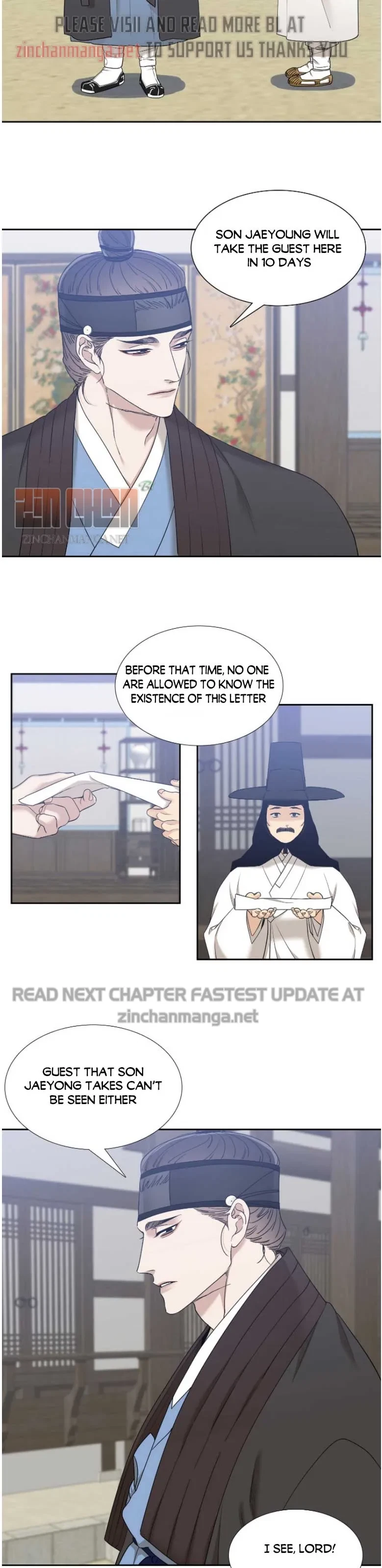 Chapter 56, page 20