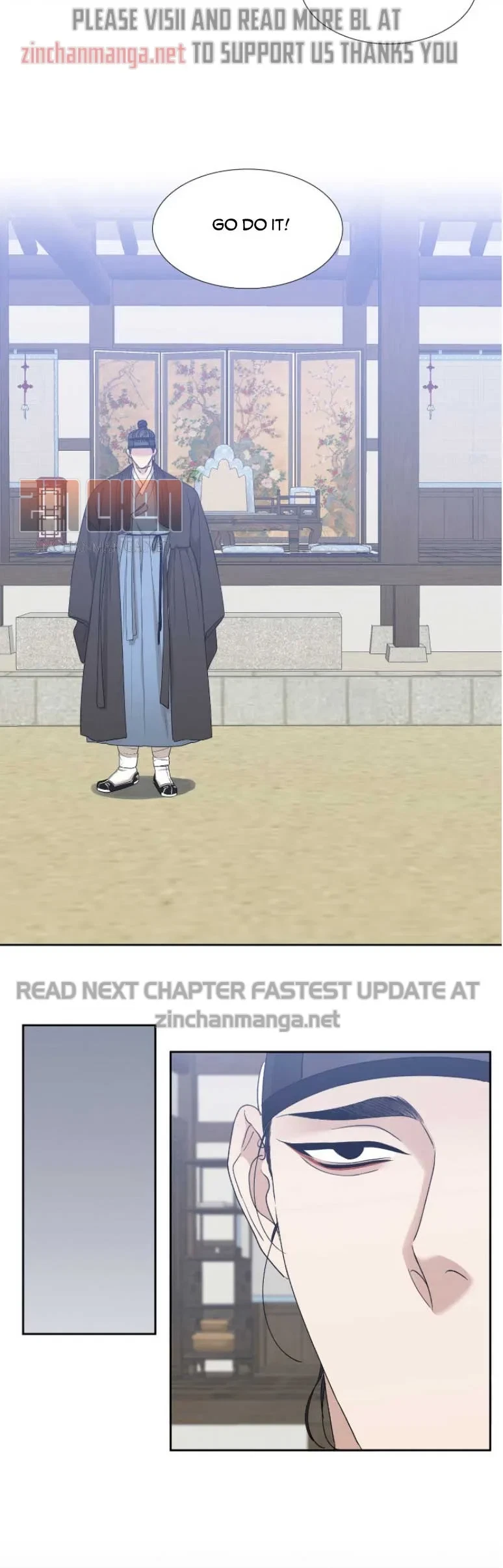 Chapter 56, page 21