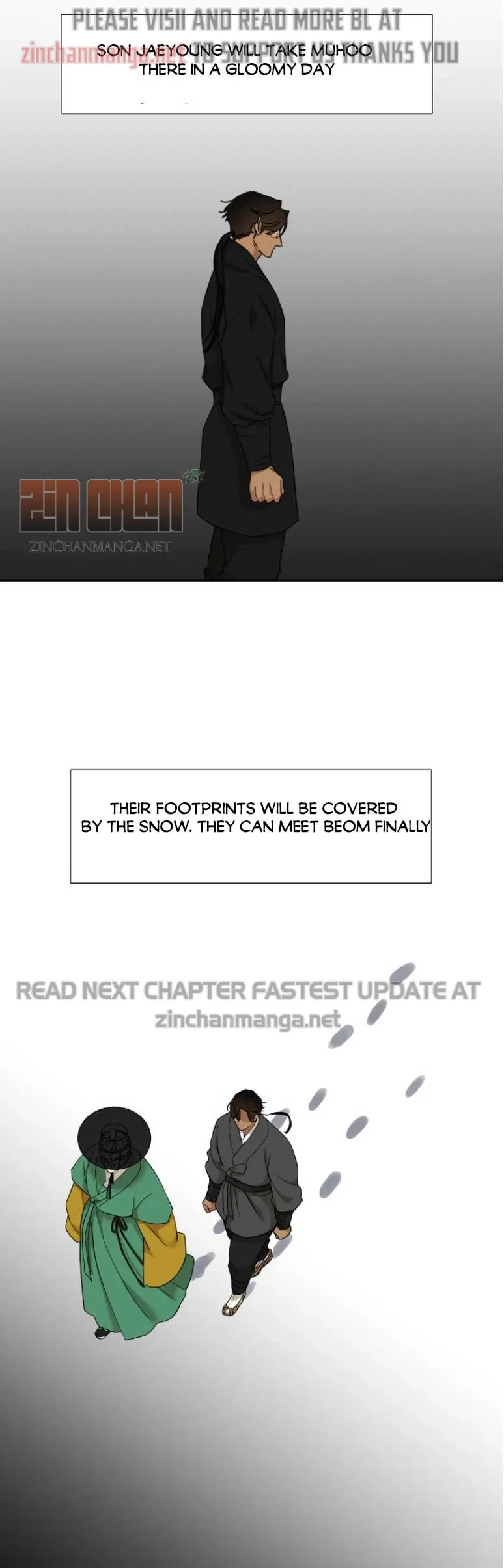 Chapter 56, page 22