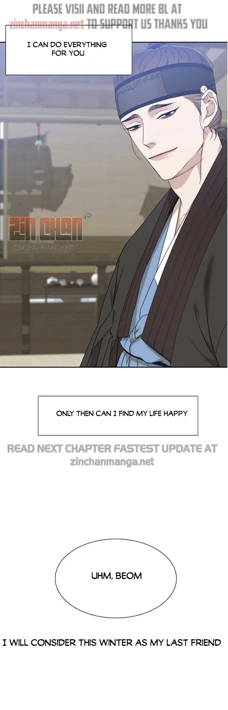 Chapter 56, page 24