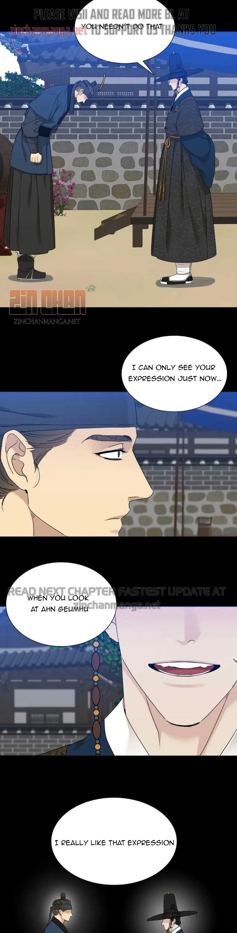 Chapter 56, page 7