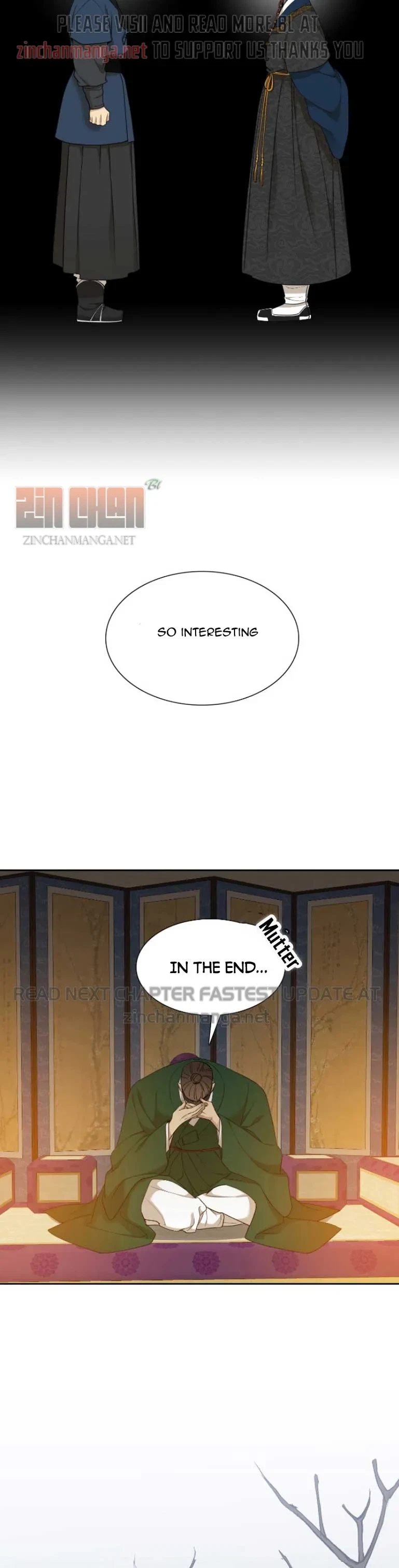 Chapter 56, page 8