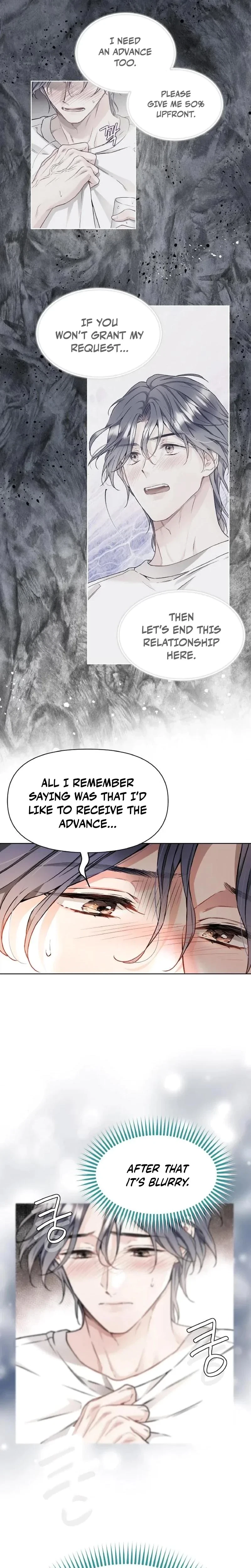 Chapter 21, page 10
