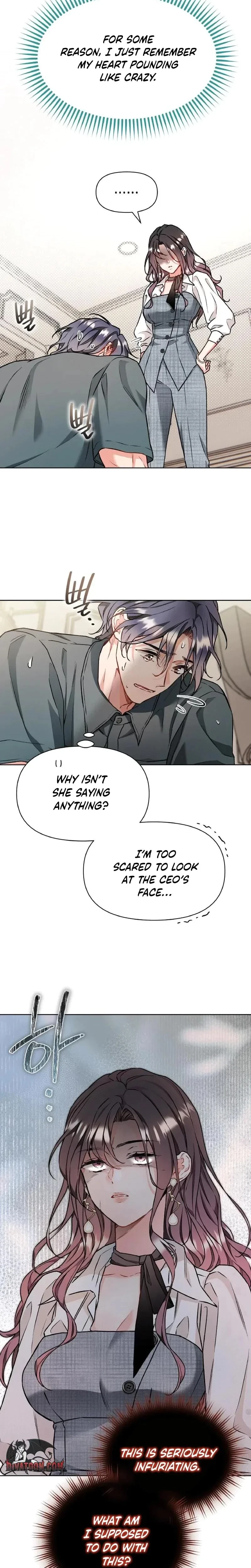 Chapter 21, page 11