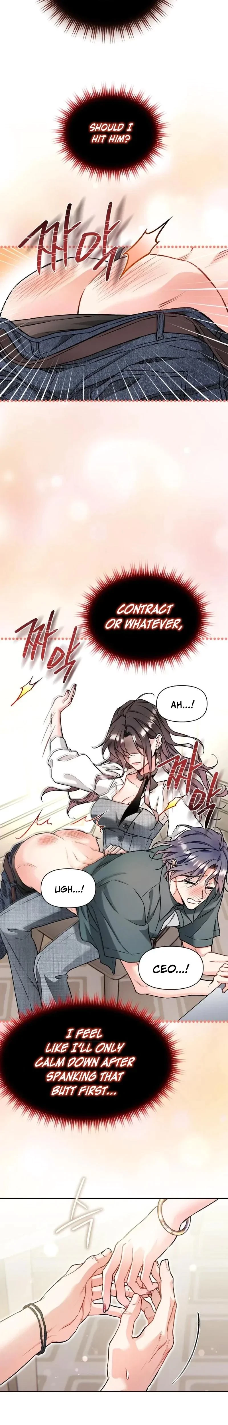 Chapter 21, page 12