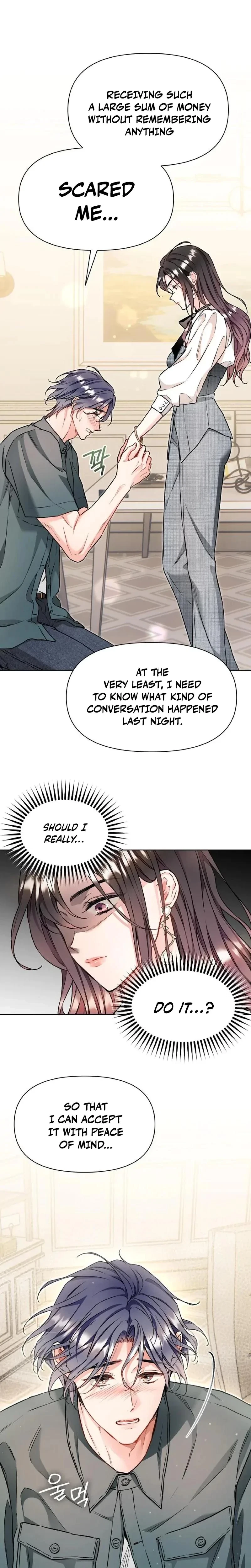 Chapter 21, page 13