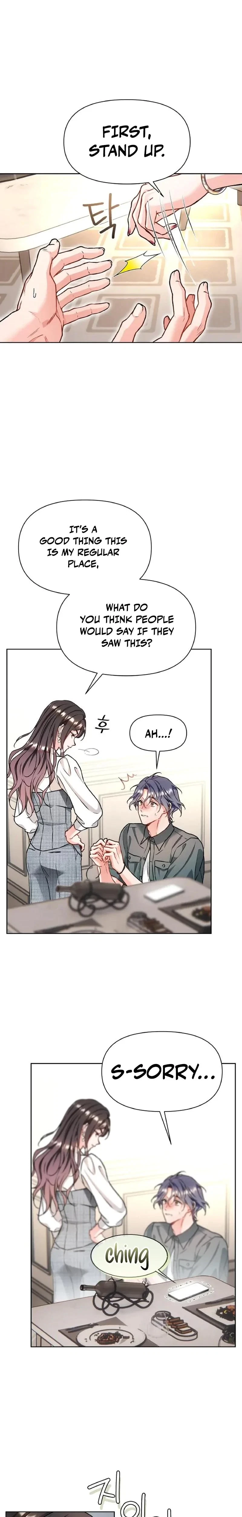 Chapter 21, page 16