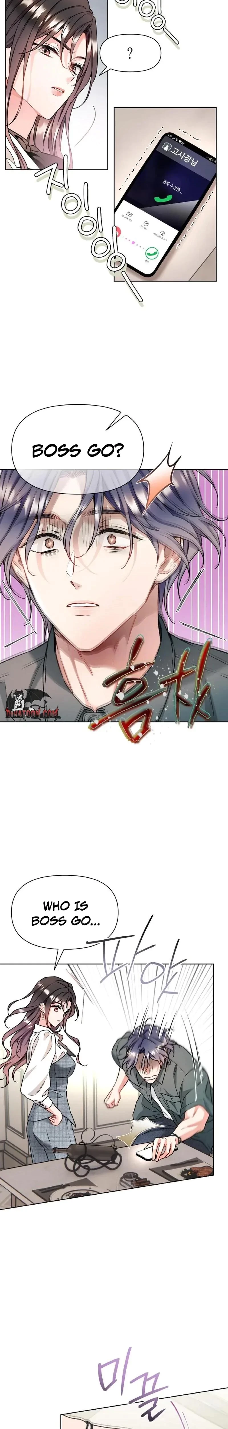 Chapter 21, page 17