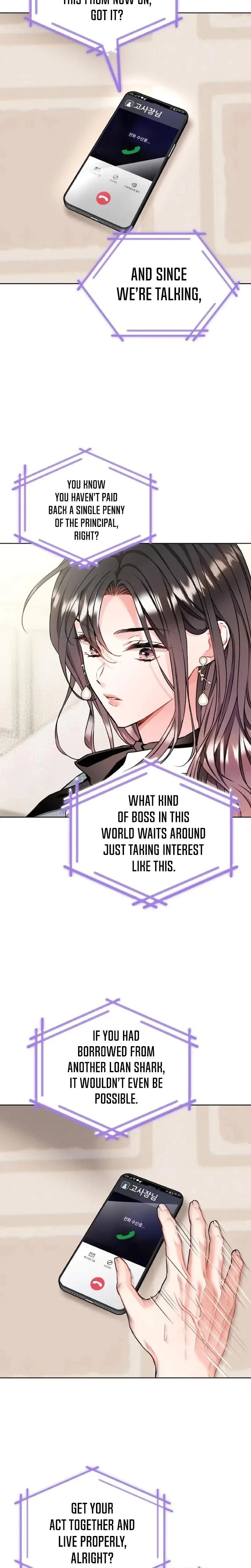 Chapter 21, page 19