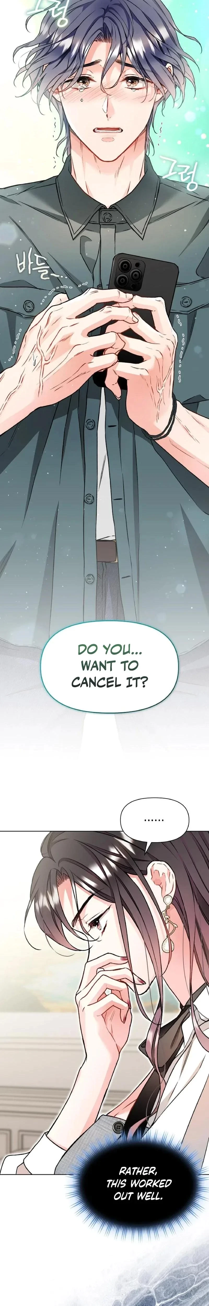 Chapter 21, page 24
