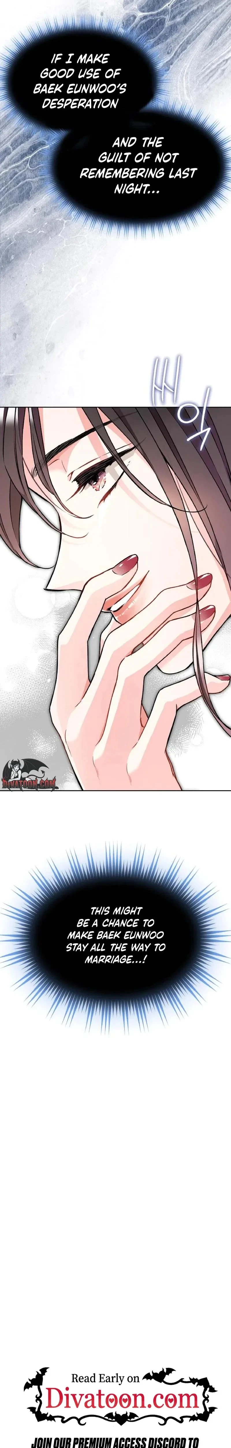 Chapter 21, page 25