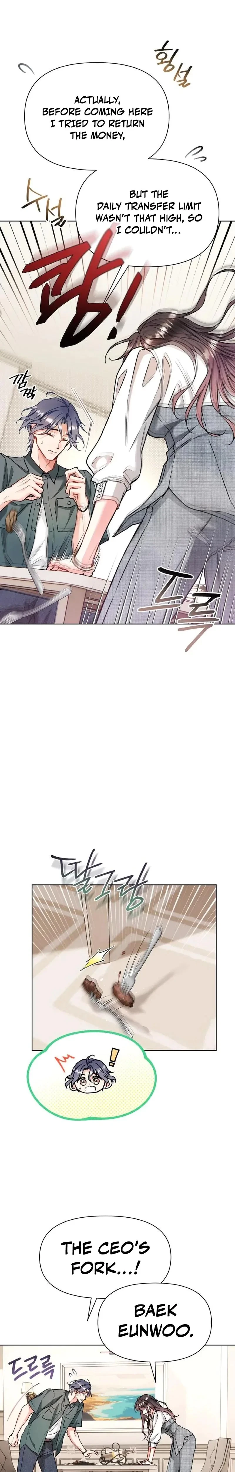 Chapter 21, page 4