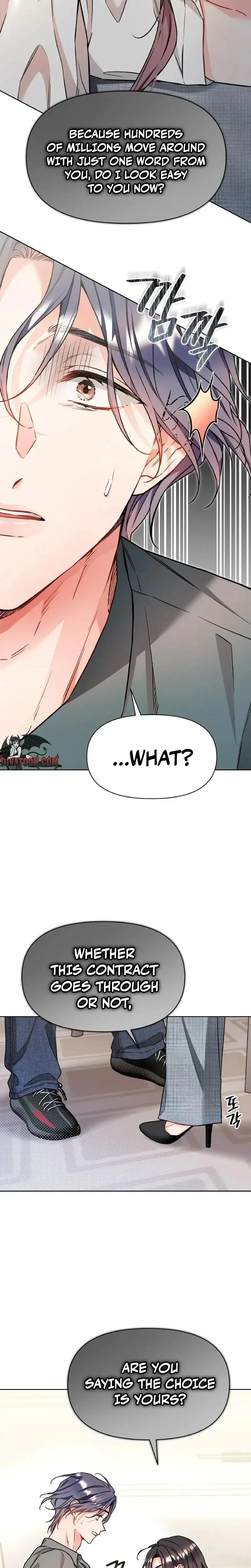 Chapter 21, page 6