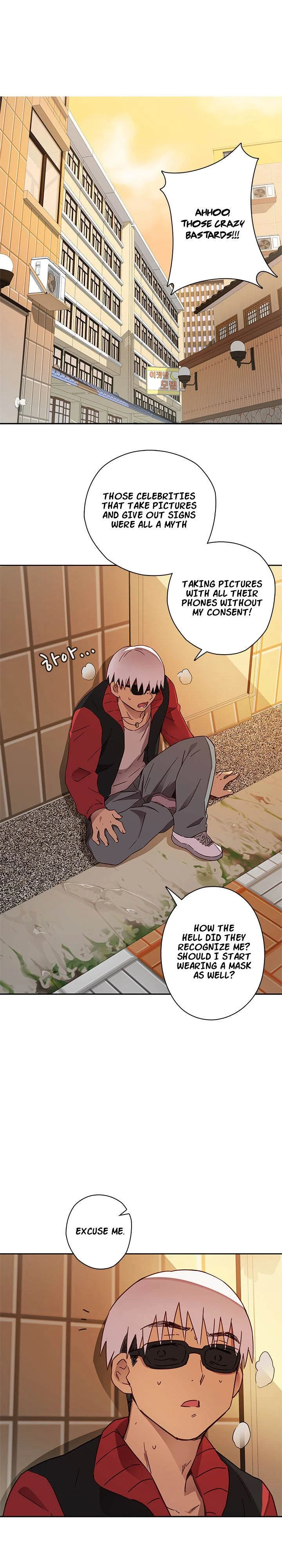 Chapter 11, page 13