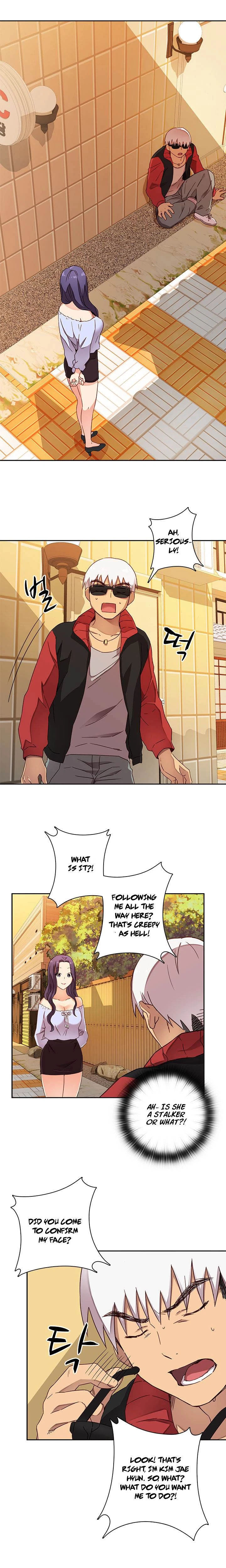 Chapter 11, page 14