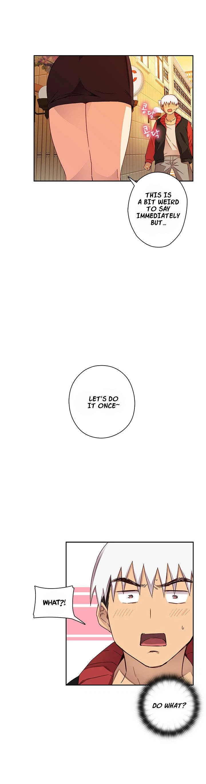 Chapter 11, page 16