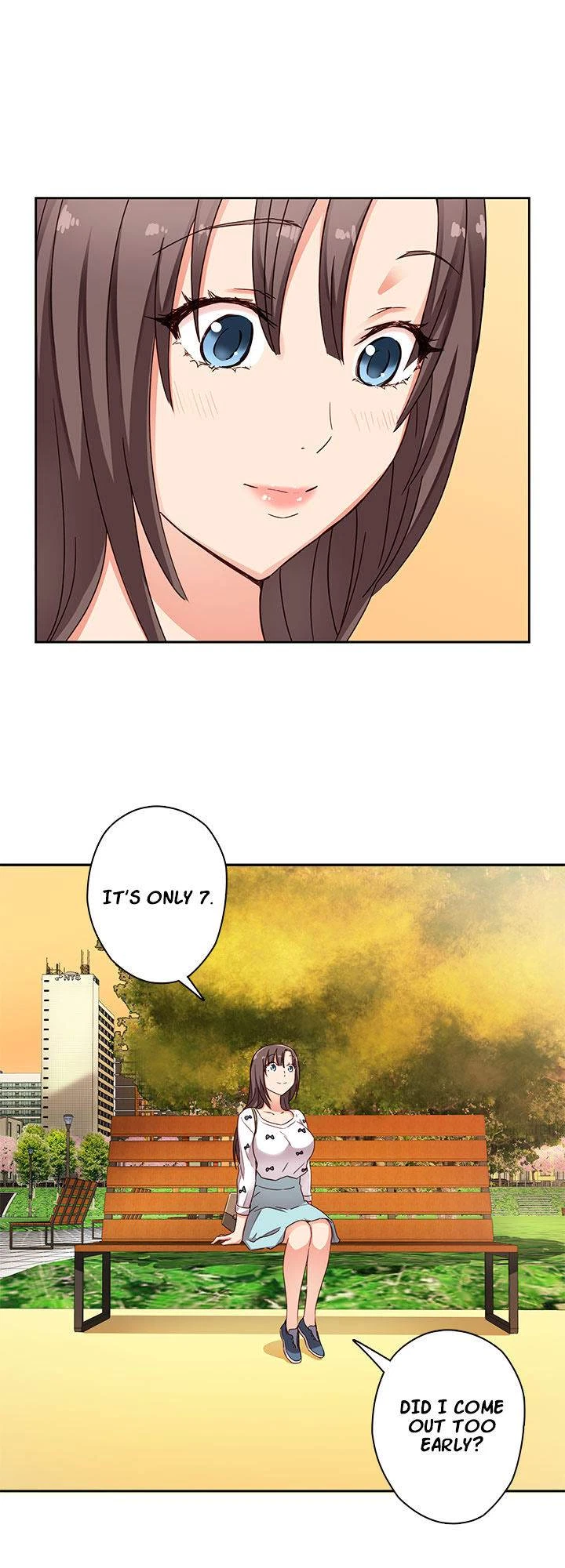 Chapter 11, page 17