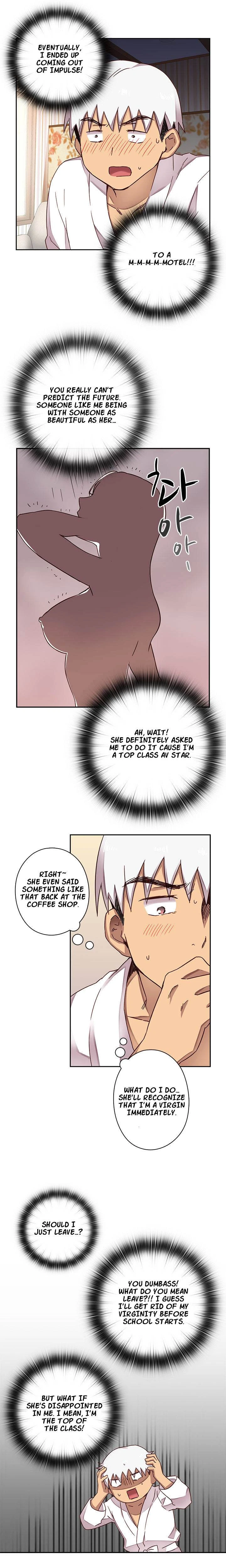 Chapter 11, page 19