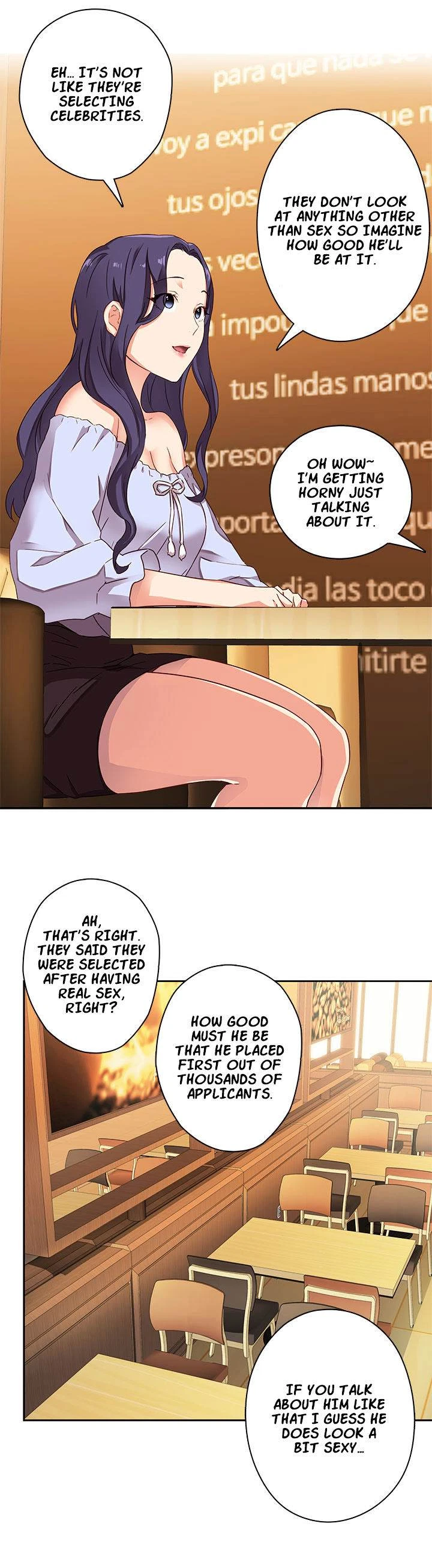 Chapter 11, page 5
