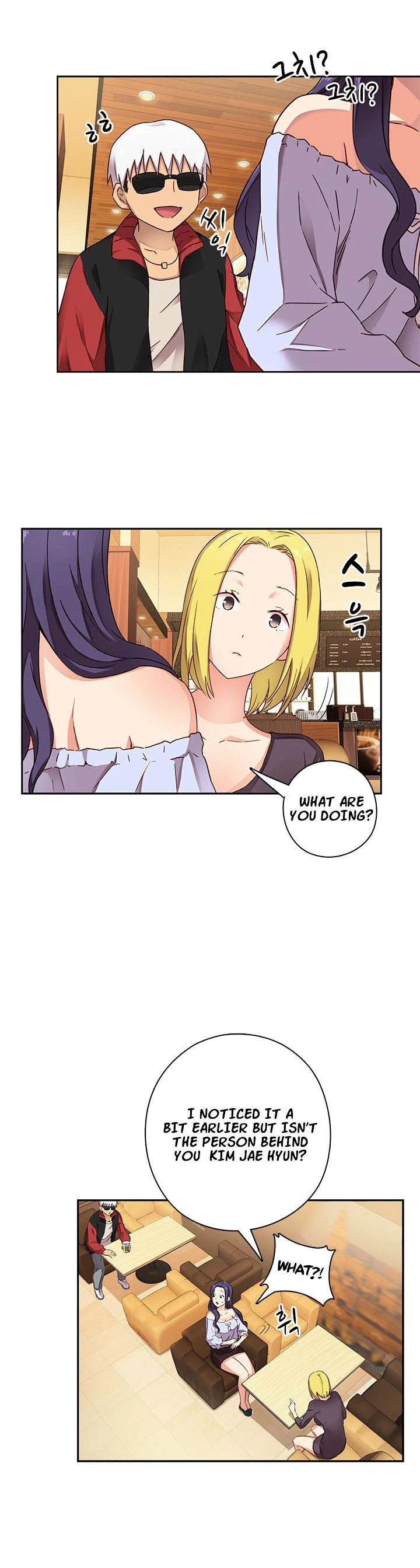 Chapter 11, page 6