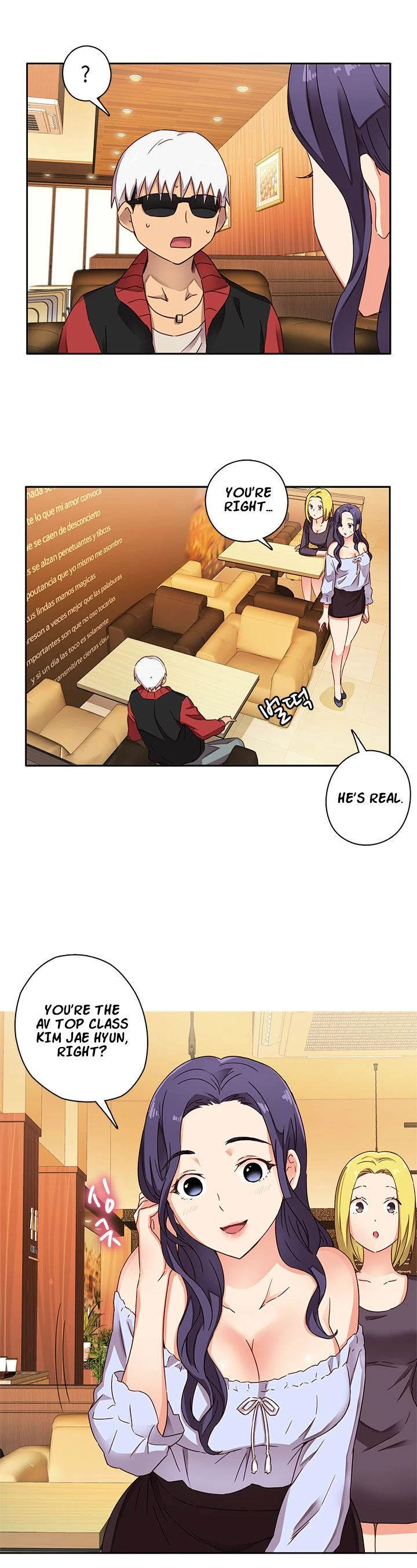 Chapter 11, page 7