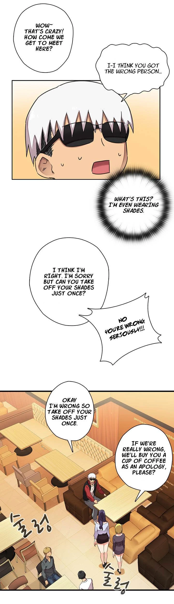 Chapter 11, page 8