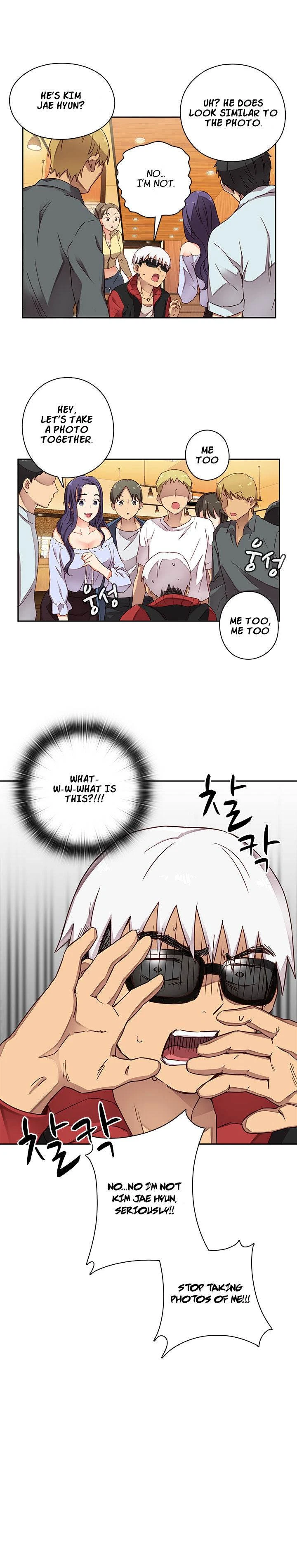 Chapter 11, page 9