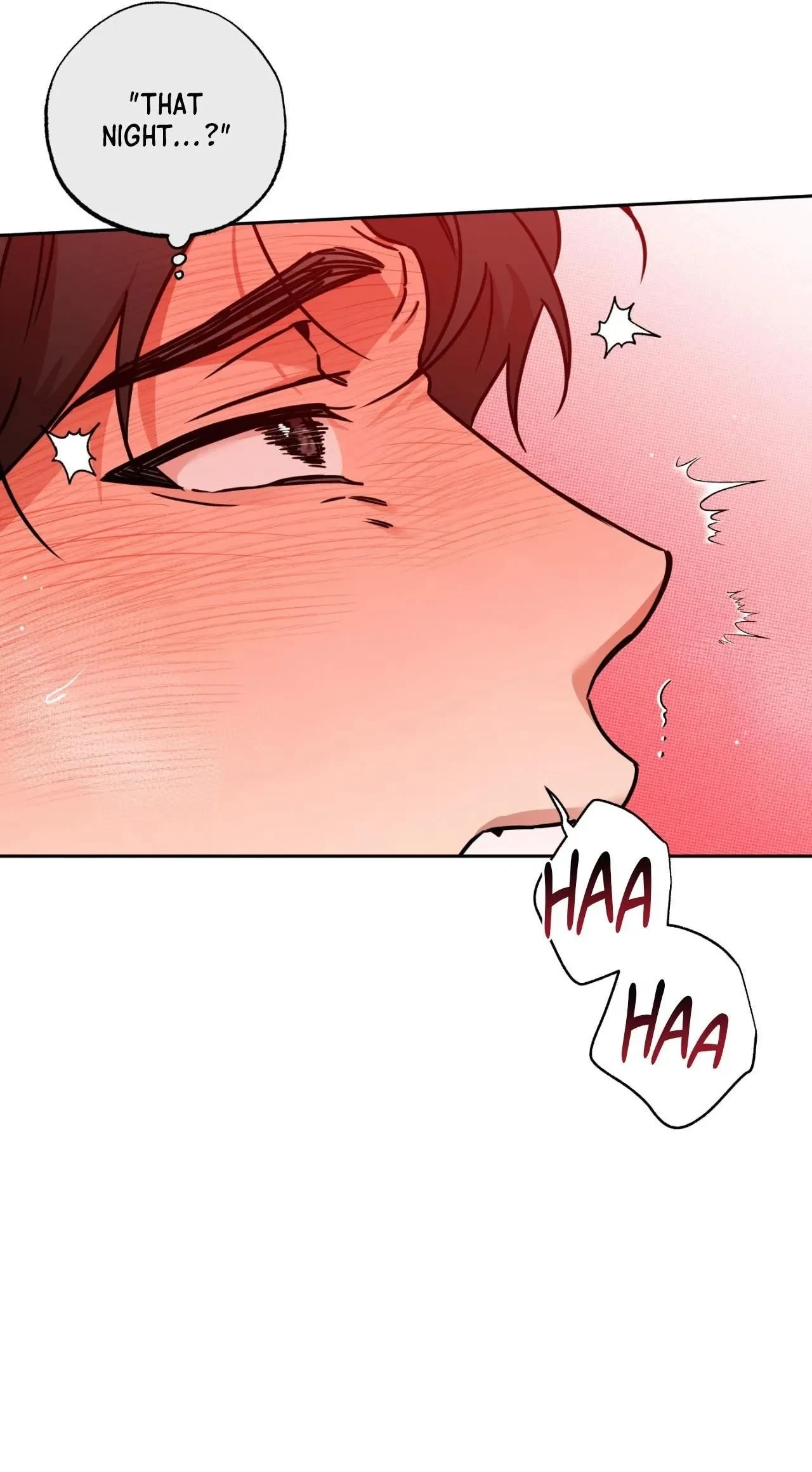 Sugar Trap Chapter 71, page 39
