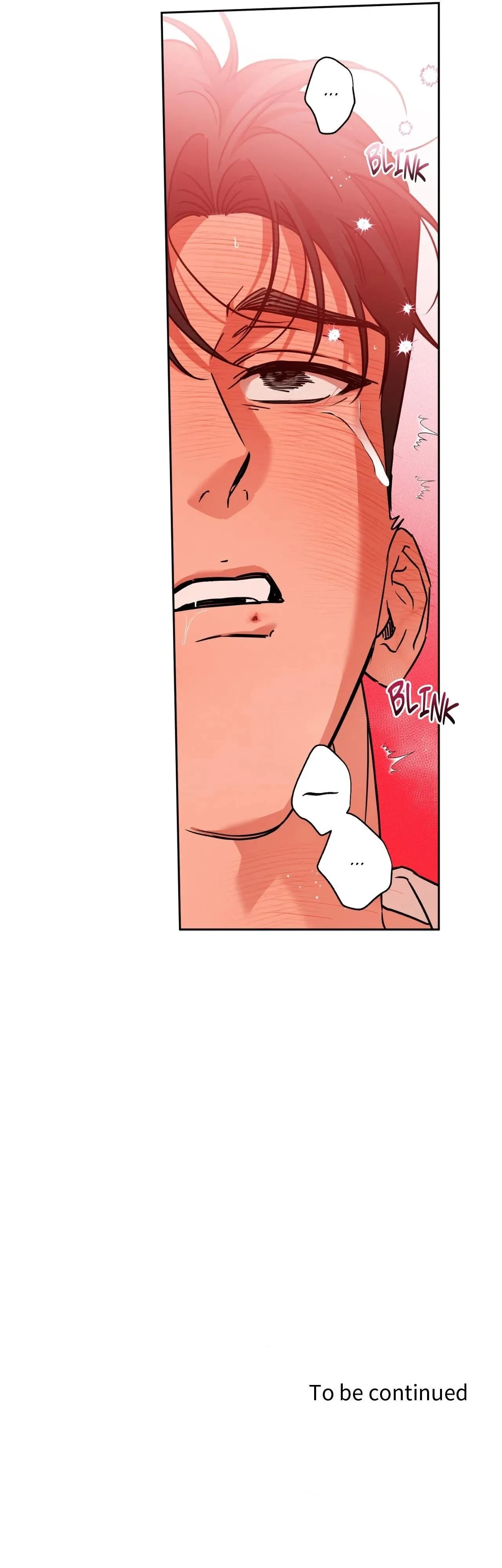 Sugar Trap Chapter 71, page 45