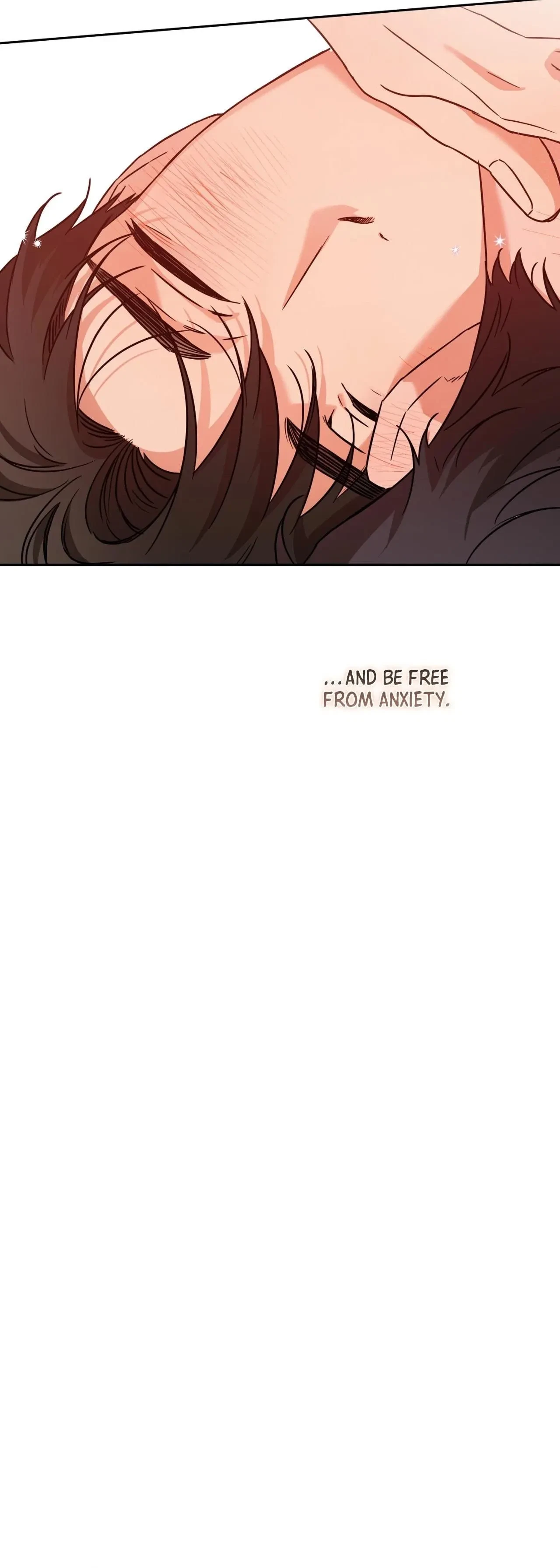 Sugar Trap Chapter 71, page 5