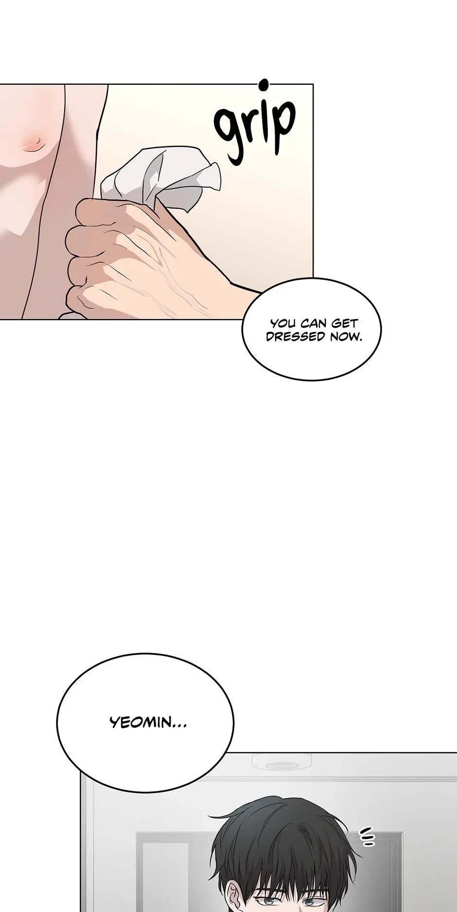 Chapter 20, page 13
