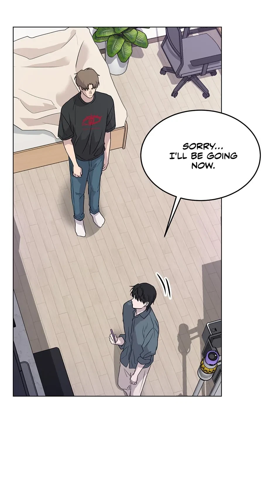 Chapter 20, page 20