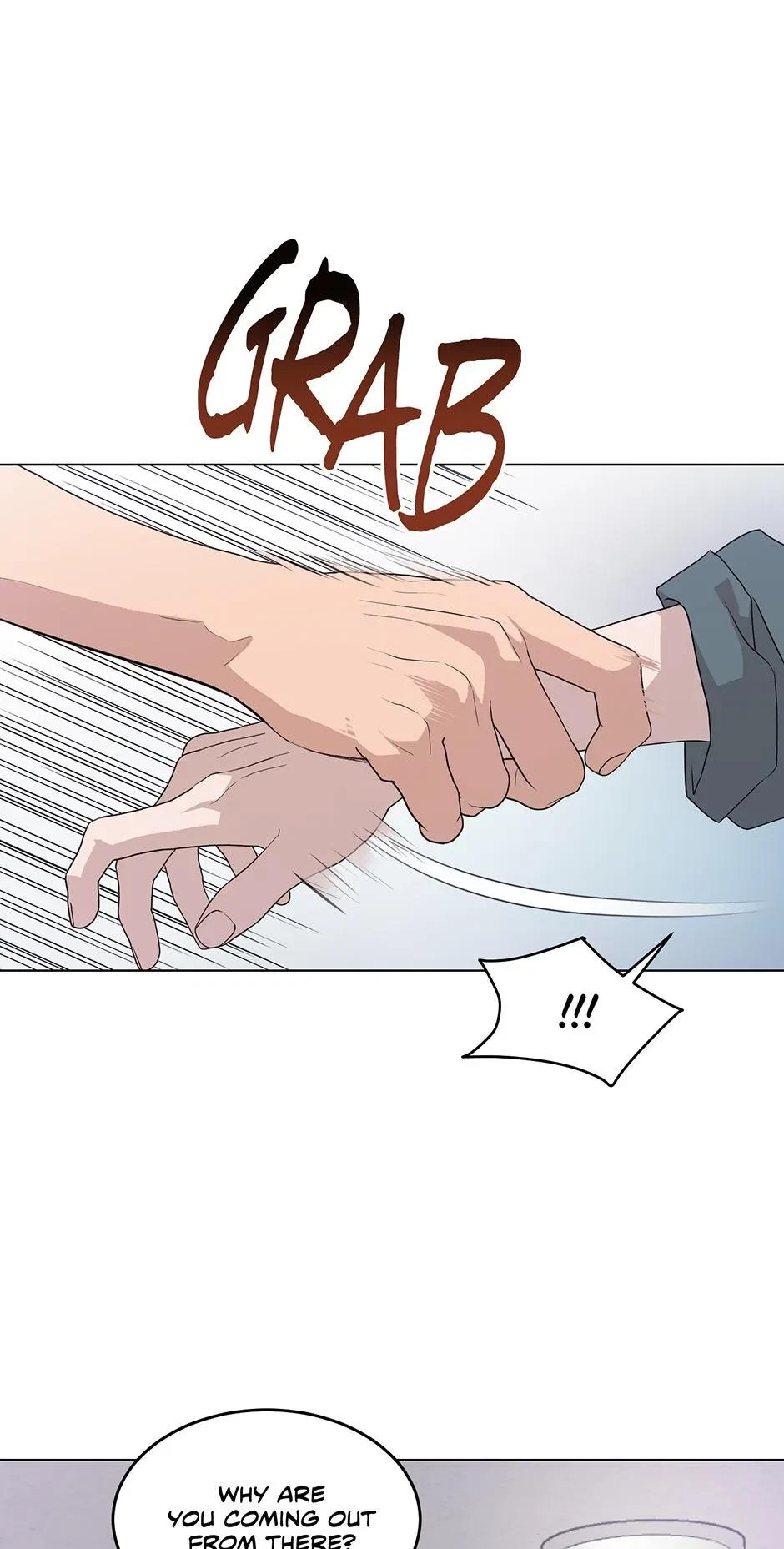 Chapter 20, page 23