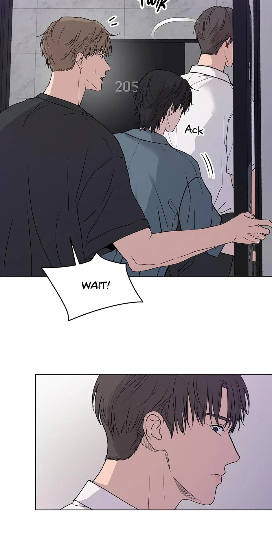 Chapter 20, page 26