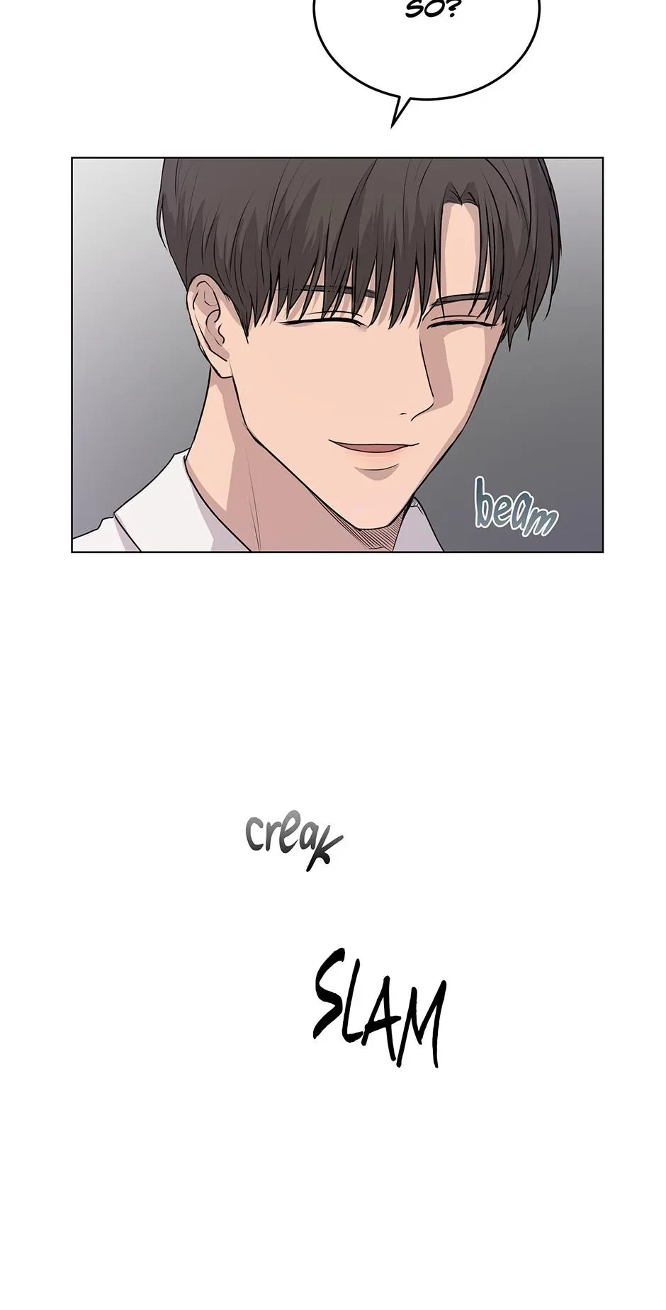 Chapter 20, page 29