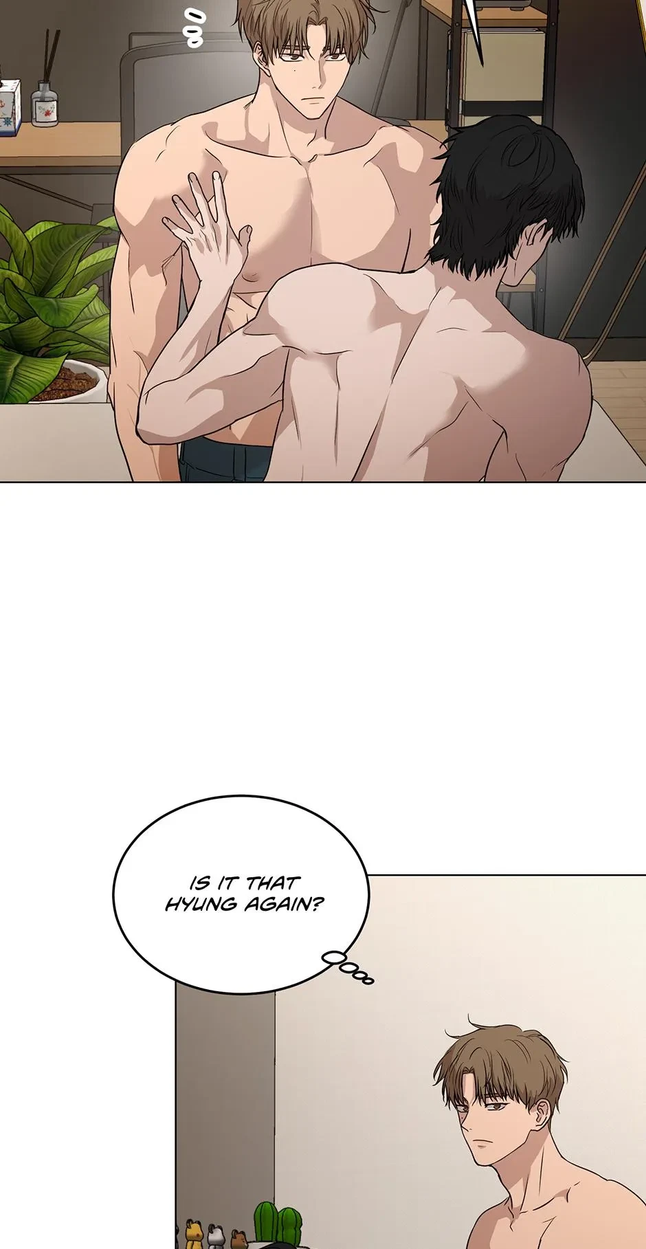 Chapter 20, page 3