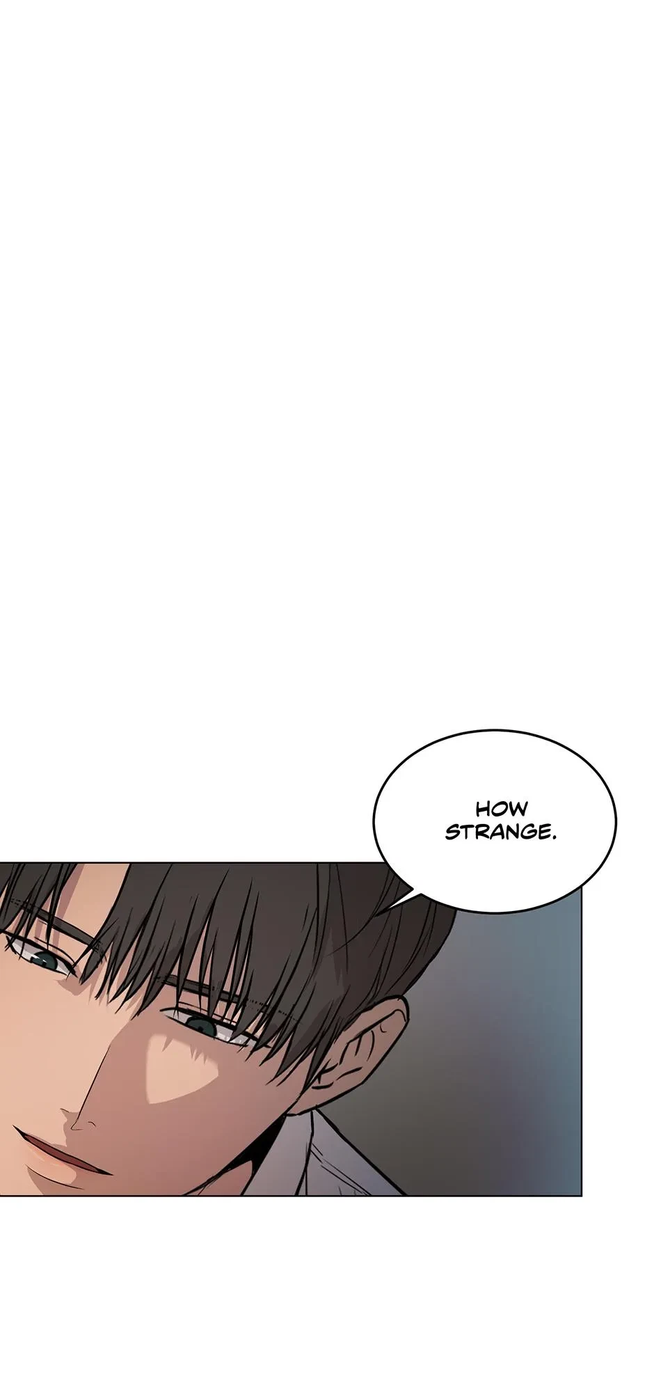 Chapter 20, page 33