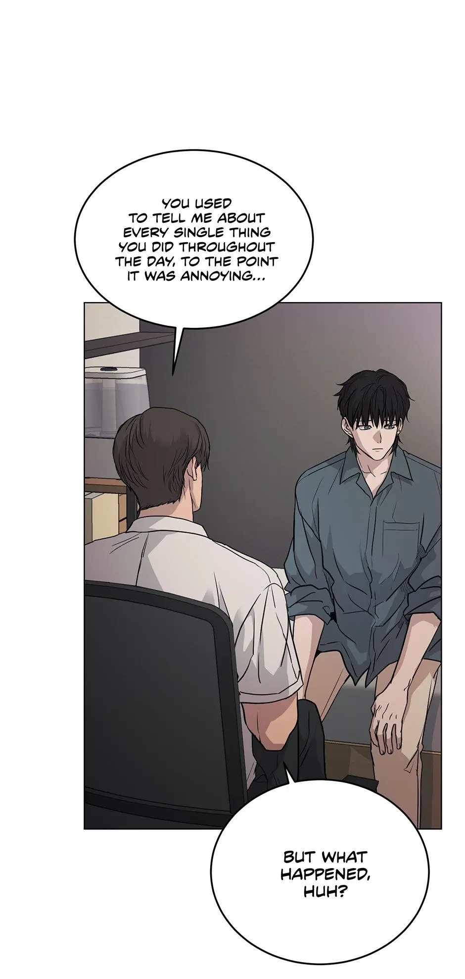Chapter 20, page 34