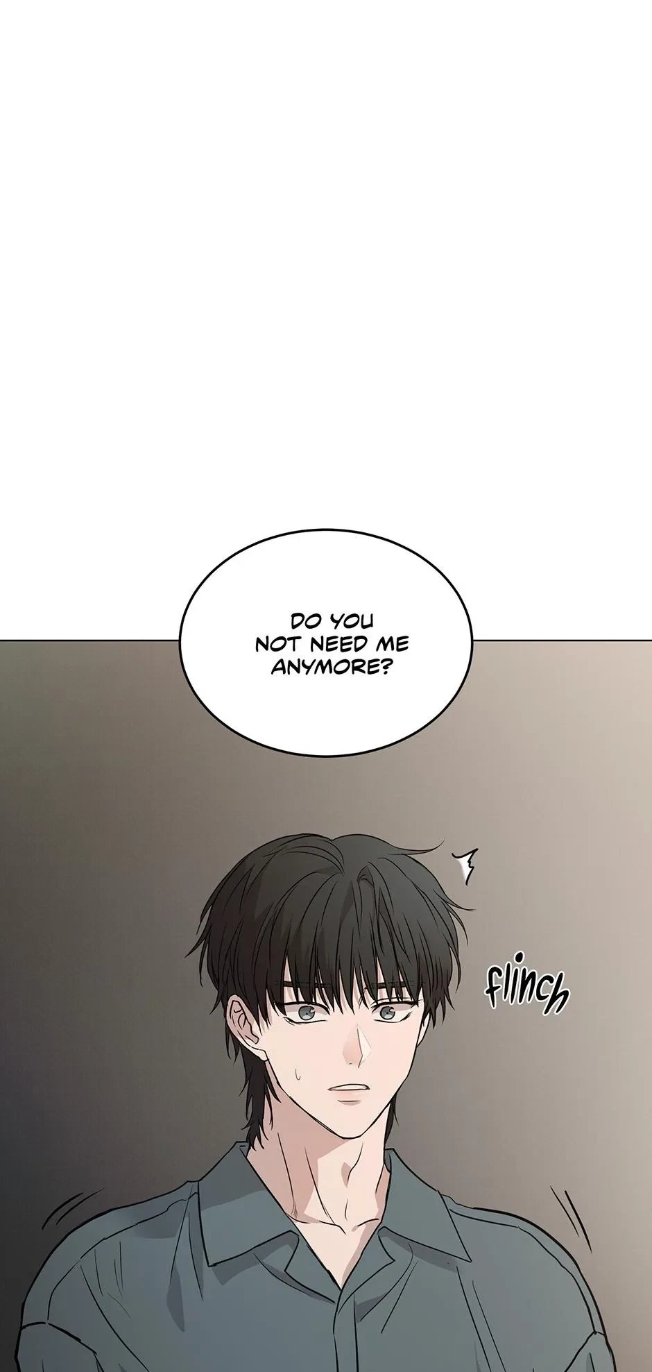 Chapter 20, page 35