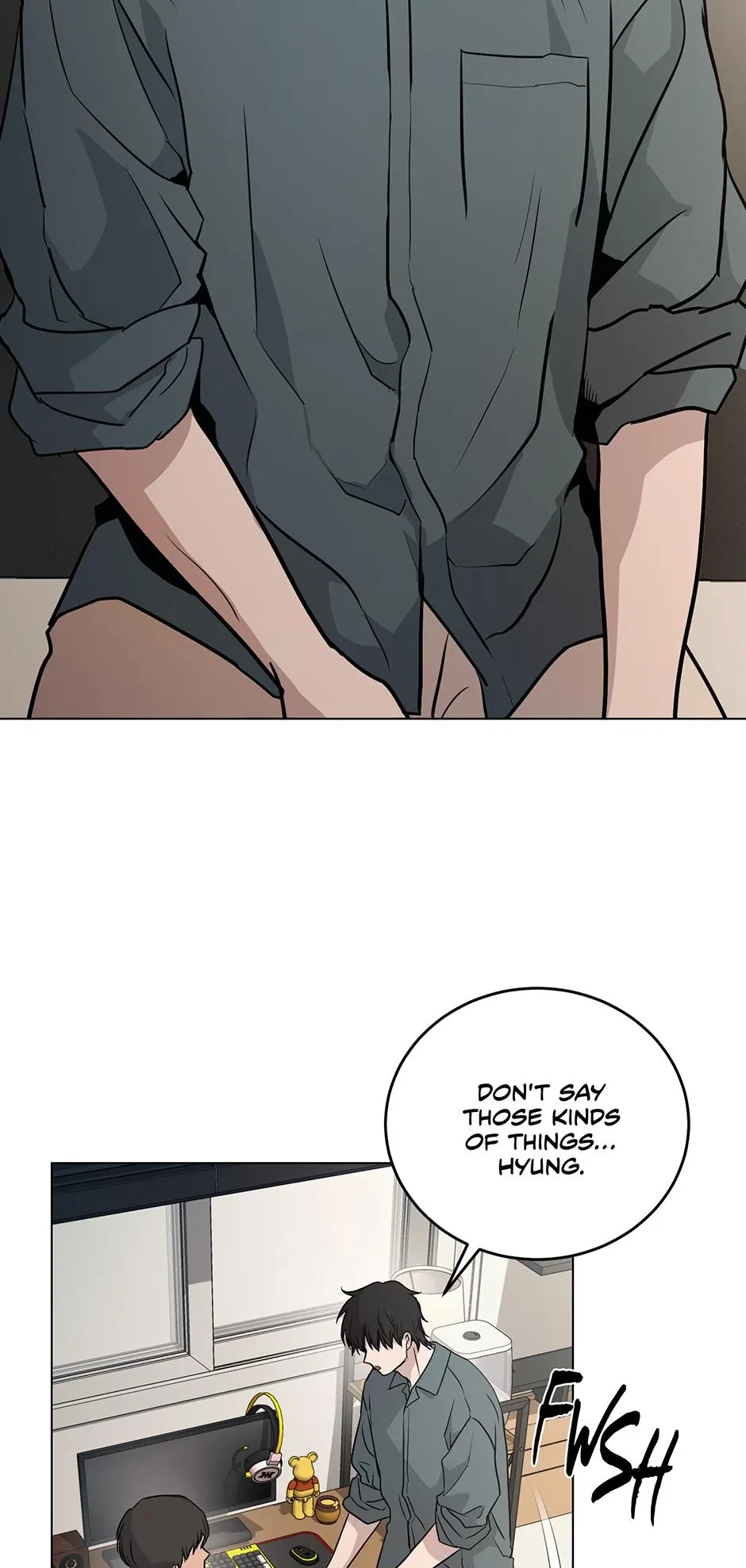 Chapter 20, page 36
