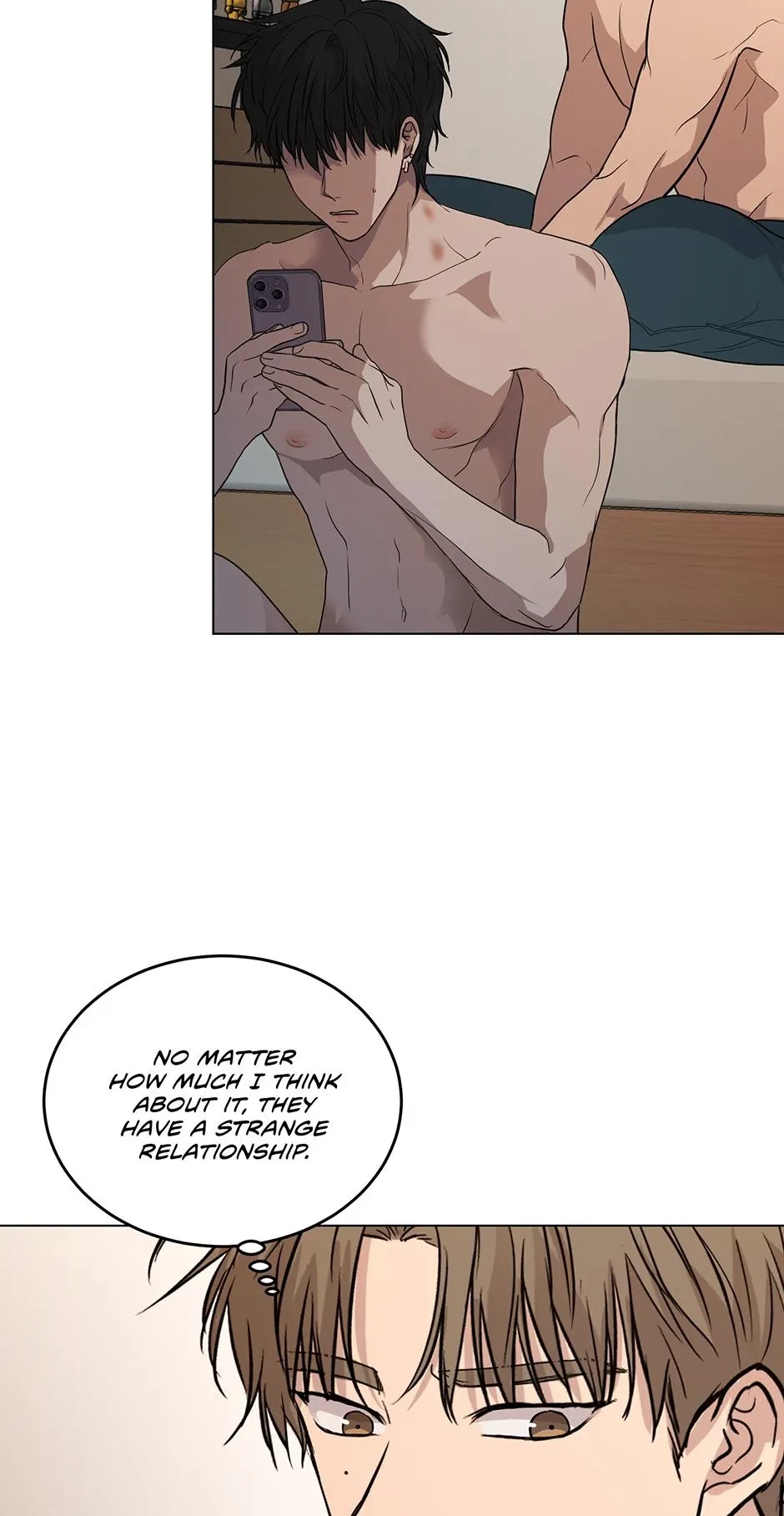 Chapter 20, page 4
