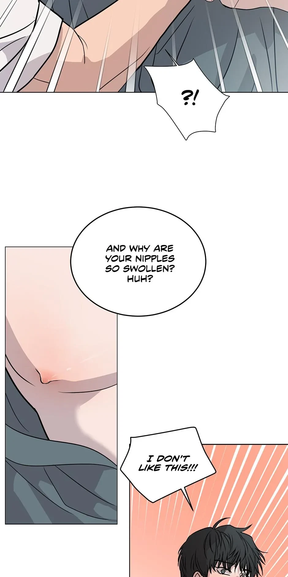 Chapter 20, page 41