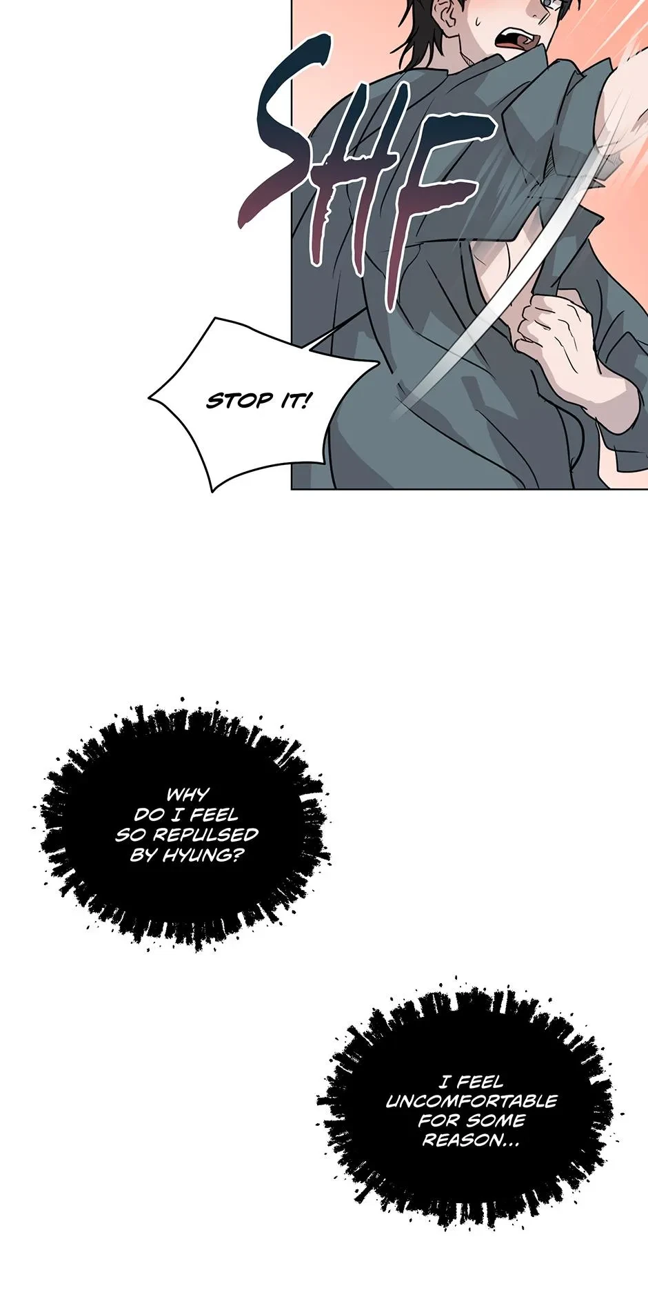 Chapter 20, page 42