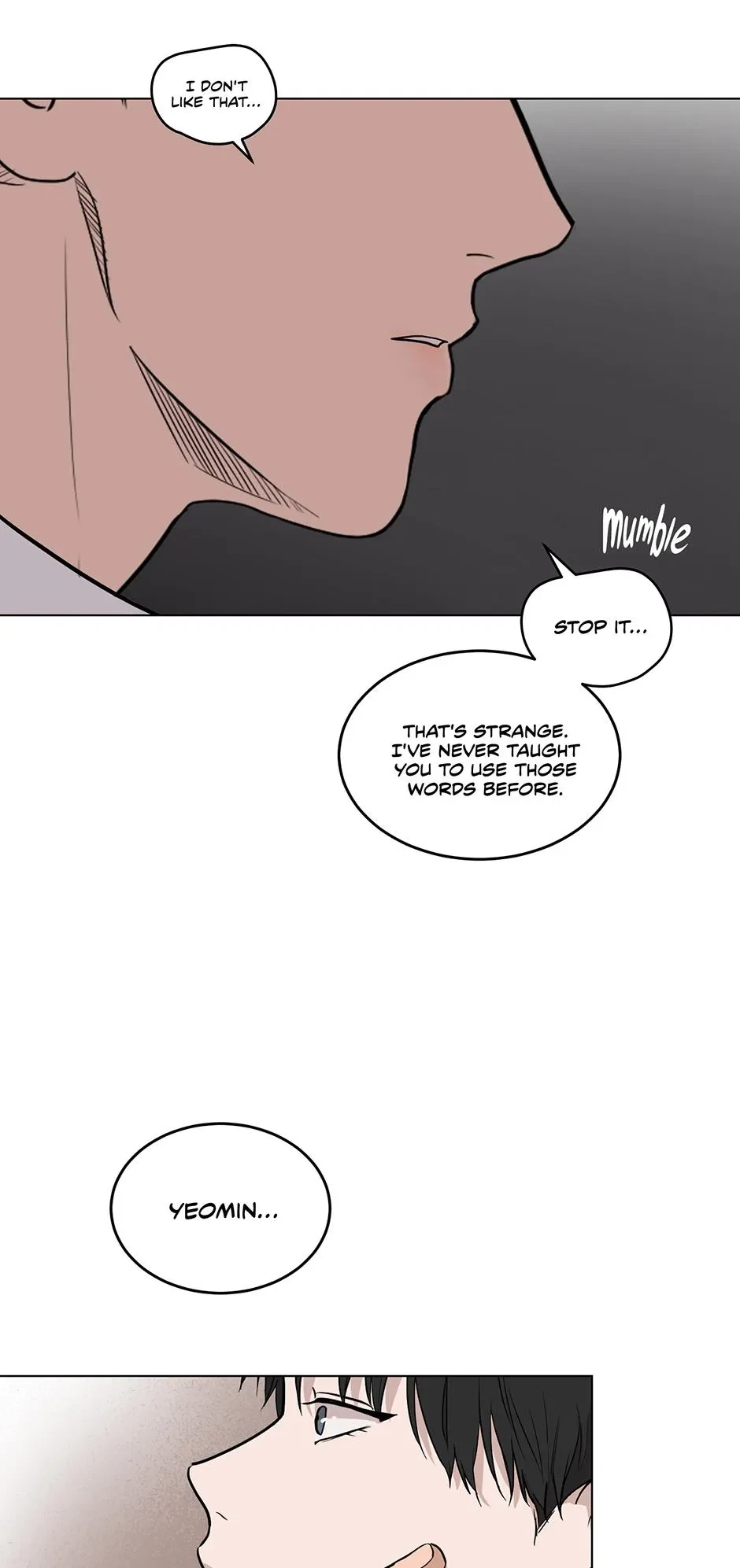 Chapter 20, page 43