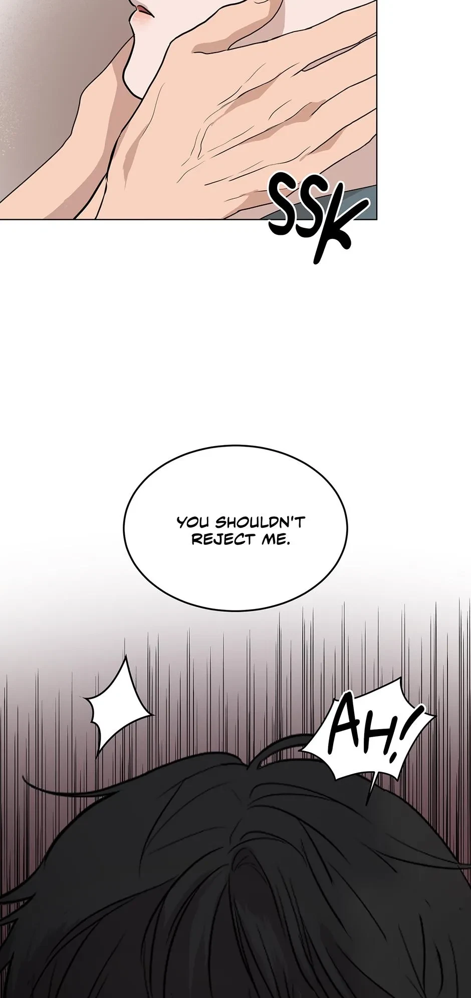 Chapter 20, page 44
