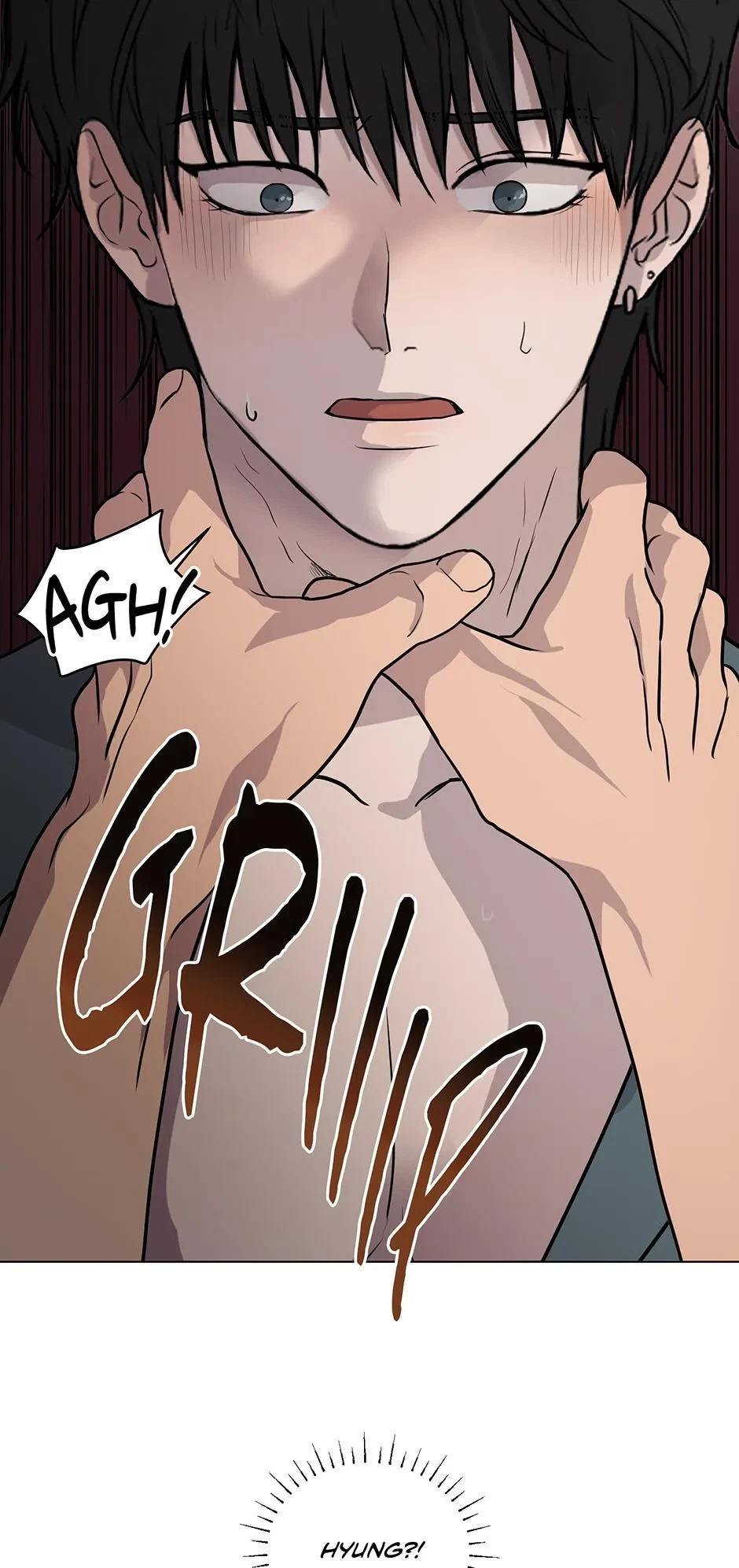 Chapter 20, page 45