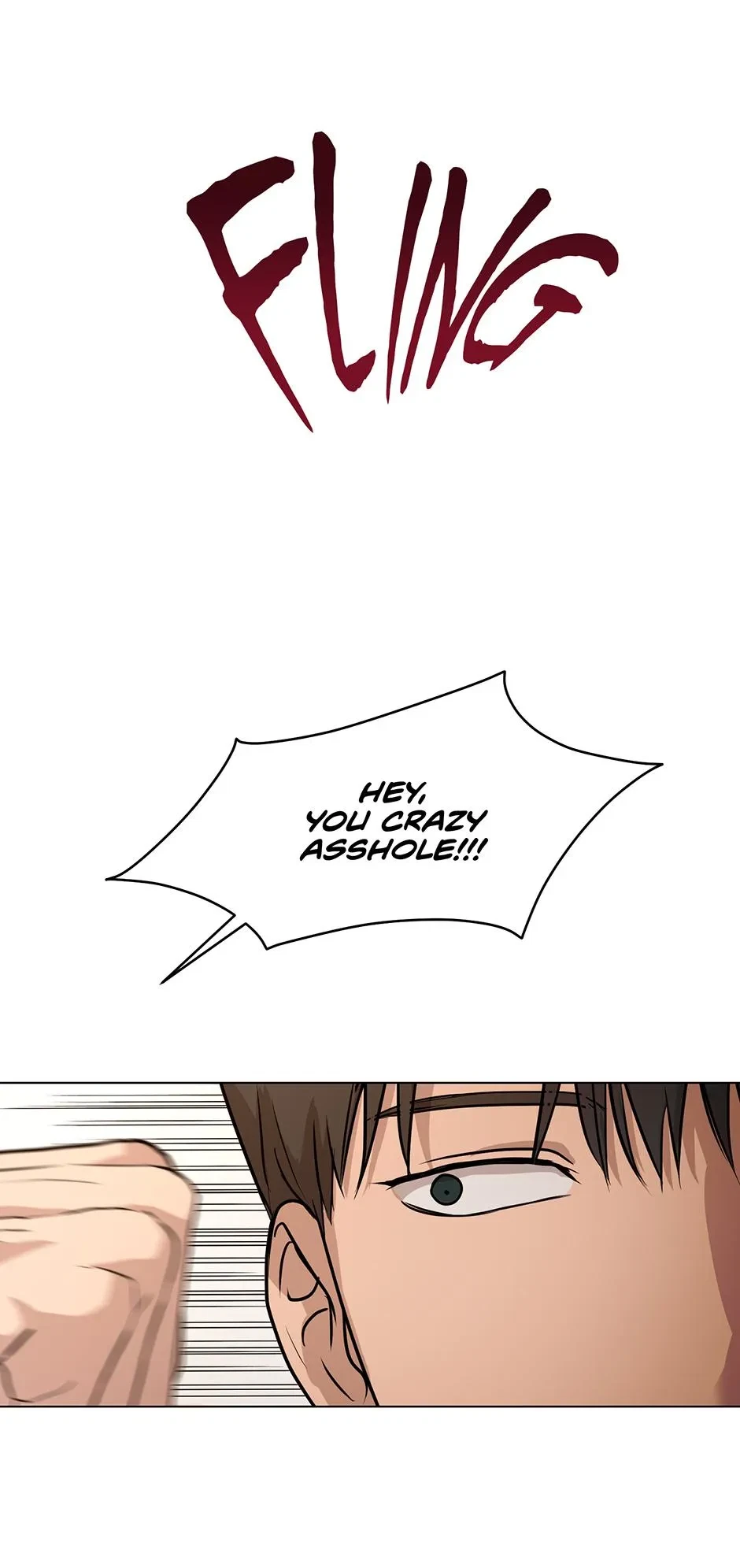 Chapter 20, page 48