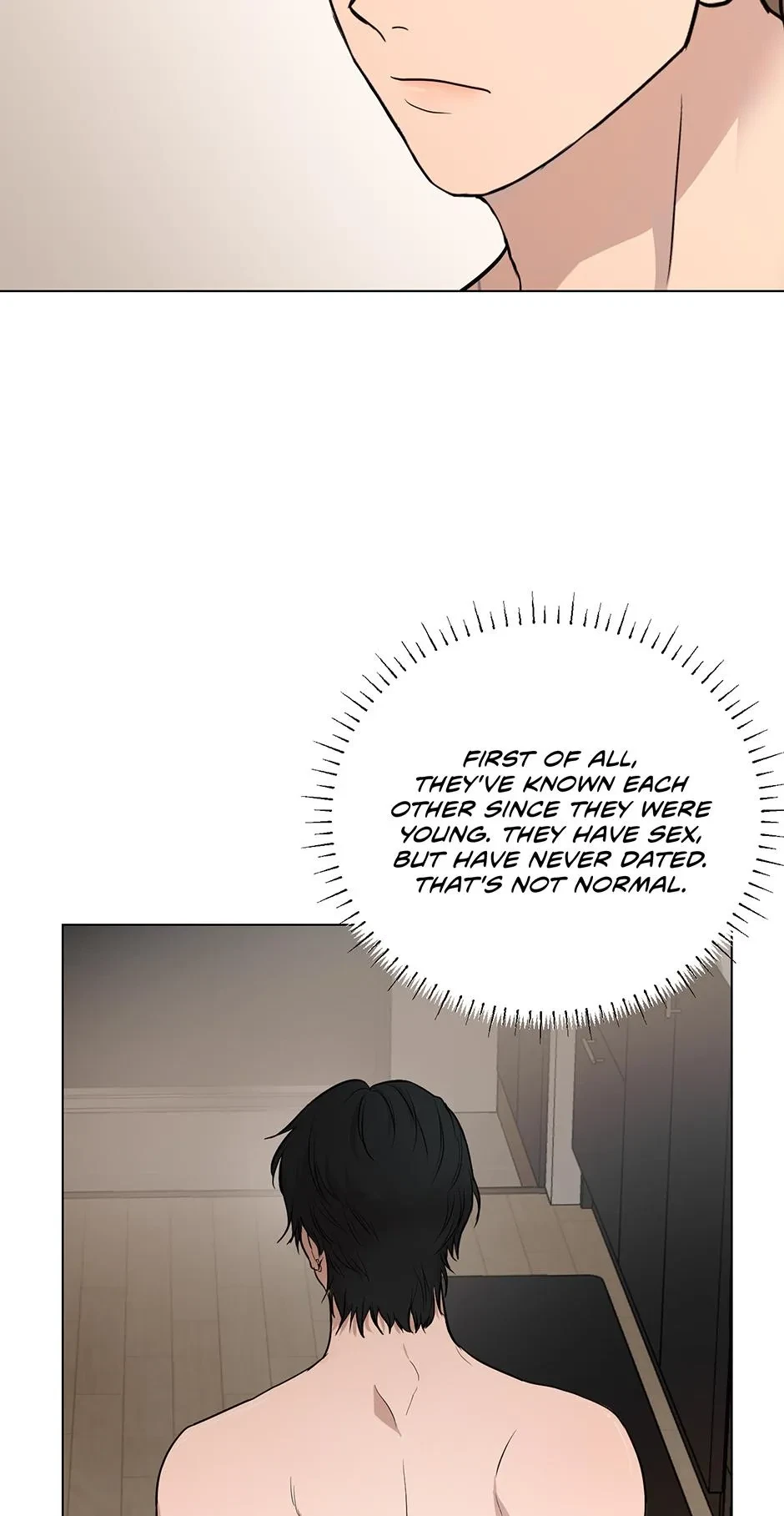 Chapter 20, page 5
