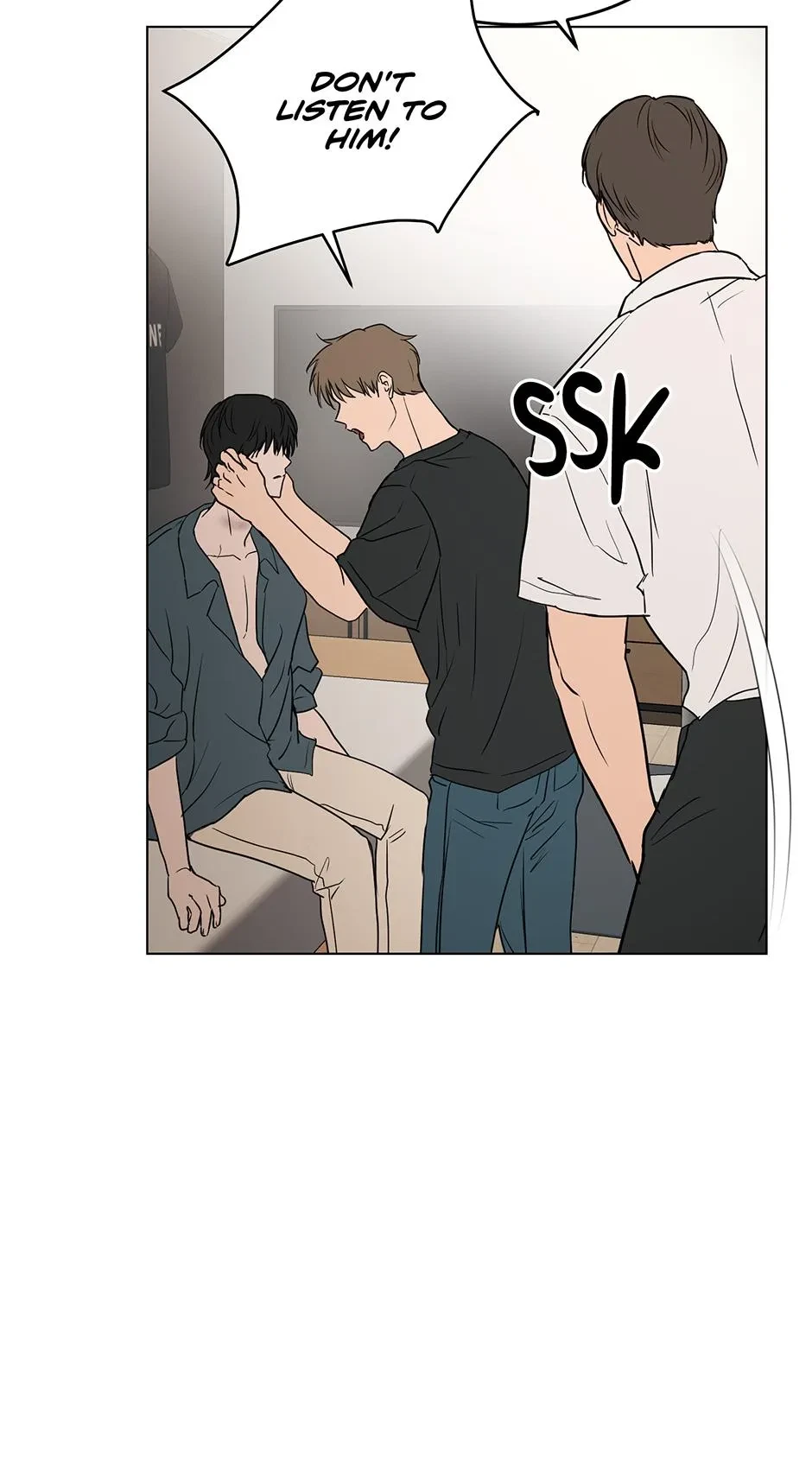 Chapter 20, page 54